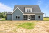334 Mcbride Road - Photo 46