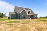 334 Mcbride Road - Photo 47