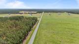 334 Mcbride Road - Photo 48