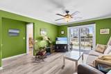 2714 Beach Drive - Photo 17