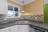 2714 Beach Drive - Photo 21