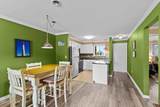 2714 Beach Drive - Photo 24