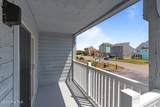 2714 Beach Drive - Photo 31