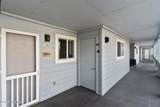 2714 Beach Drive - Photo 36