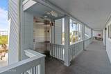2714 Beach Drive - Photo 37