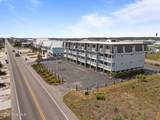 2714 Beach Drive - Photo 38