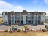 2714 Beach Drive - Photo 39