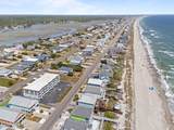 2714 Beach Drive - Photo 44