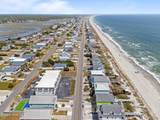 2714 Beach Drive - Photo 48