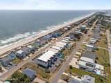 2714 Beach Drive - Photo 49
