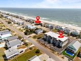 2714 Beach Drive - Photo 50