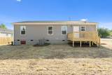1002 Pee Dee Road - Photo 13
