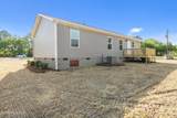 1002 Pee Dee Road - Photo 14