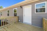 1002 Pee Dee Road - Photo 15