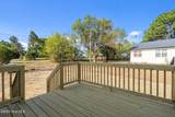 1002 Pee Dee Road - Photo 16
