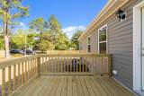 1002 Pee Dee Road - Photo 17