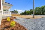 1002 Pee Dee Road - Photo 18