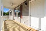1002 Pee Dee Road - Photo 19