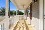 1002 Pee Dee Road - Photo 20