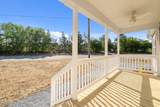 1002 Pee Dee Road - Photo 21