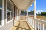 1002 Pee Dee Road - Photo 23