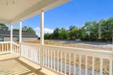 1002 Pee Dee Road - Photo 24