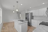 1002 Pee Dee Road - Photo 25
