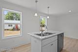 1002 Pee Dee Road - Photo 27