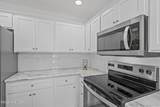 1002 Pee Dee Road - Photo 28