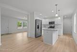 1002 Pee Dee Road - Photo 29