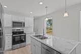 1002 Pee Dee Road - Photo 30