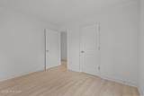 1002 Pee Dee Road - Photo 32