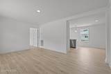 1002 Pee Dee Road - Photo 33