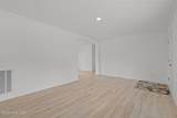 1002 Pee Dee Road - Photo 35