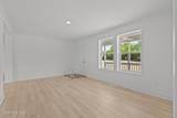 1002 Pee Dee Road - Photo 36