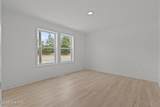 1002 Pee Dee Road - Photo 37