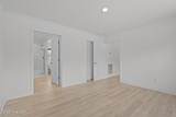 1002 Pee Dee Road - Photo 38