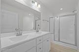 1002 Pee Dee Road - Photo 39