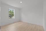 1002 Pee Dee Road - Photo 43