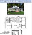 1002 Pee Dee Road - Photo 45