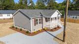1002 Pee Dee Road - Photo 6