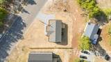 1002 Pee Dee Road - Photo 8