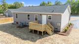 1002 Pee Dee Road - Photo 9
