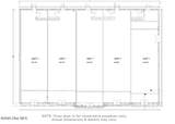 3698 Johnson Mill Road - Photo 8