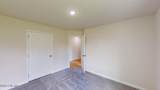 304 Grand Oaks Drive - Photo 29