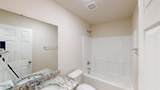 304 Grand Oaks Drive - Photo 32