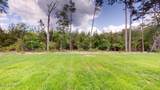 304 Grand Oaks Drive - Photo 64