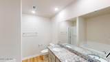 304 Grand Oaks Drive - Photo 15