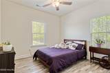 141 Pudding Ridge Road - Photo 23