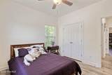 141 Pudding Ridge Road - Photo 25